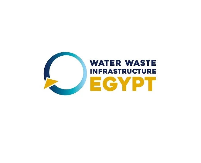 Egypt Environmental Protection & Wastewater Treatment Expo