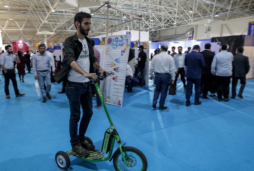 2026伊拉克医疗器械展 预登记注意事项