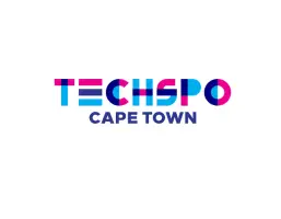 TECHSPO Cape TownLogo