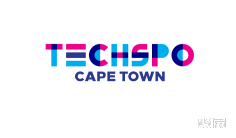 互联网2025年10月展会排期表大全