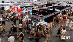 2025年澳大利亚家居展门票多少钱,怎么购买?