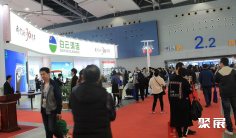 2025广州食品包装展参展攻略(时间地点+门票多少钱?)