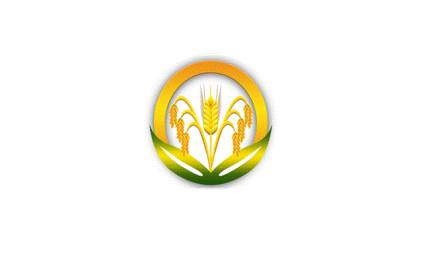 （安徽）第十六届IOE国际食用油产业博览会