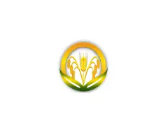 (Anhui) The 16th International Edible Oil Industry ExpoLogo