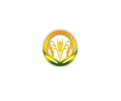 安徽油博会logo