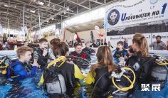 德国旅游展2026参展攻略(时间地点+门票怎么买?)