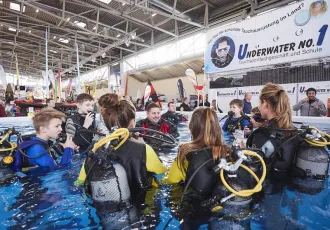 德国旅游展2026参展攻略(时间地点+门票怎么买?)