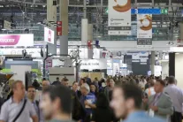 2026西班牙化工展展品范围有哪些?