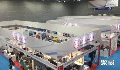 马来西亚吉隆坡水处理展览会2026门票多少钱