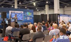 2025美国OEM展展品范围