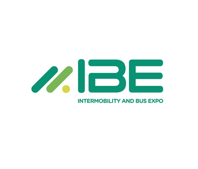IBE - International Bus Exhibition (Rimini, Italy)