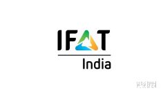 2025年10月环保展会有哪些?