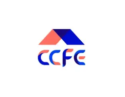 Central China (Wuhan) Integrated Home Furnishing & Doors and Windows ExhibitionLogo