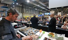 2025西班牙酒饮料展参展攻略(时间地点+门票多少钱?)