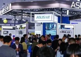 2026年成都工博会门票价格，如何购买？