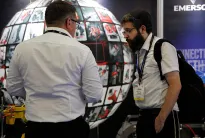 加拿大非开挖展2025举办时间与地点