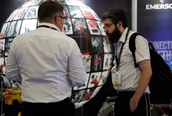 加拿大非开挖展2025举办时间与地点