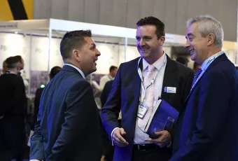 2026伯明翰食品机械展时间地点