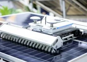 2026阿布扎比固廢展展位價格與展位申請