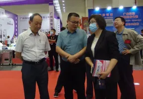 2025年郑州民宿展门票如何申请？多少钱？