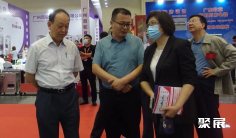 郑州民宿展2025参展攻略(时间+地点+门票)