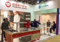 迪拜酒店用品展2026门票购买途径