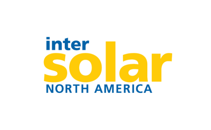 美国太阳能技术展
