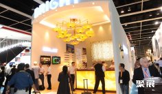 2026波兰照明展最新会刊获取