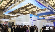 Valve World Asia2024上海阀门世界展将于7月启幕!亚洲最具影响力的阀门行业盛会!门票/观众预登记已开启