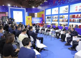 2025年郑州食材展门票哪里买，购买途径？