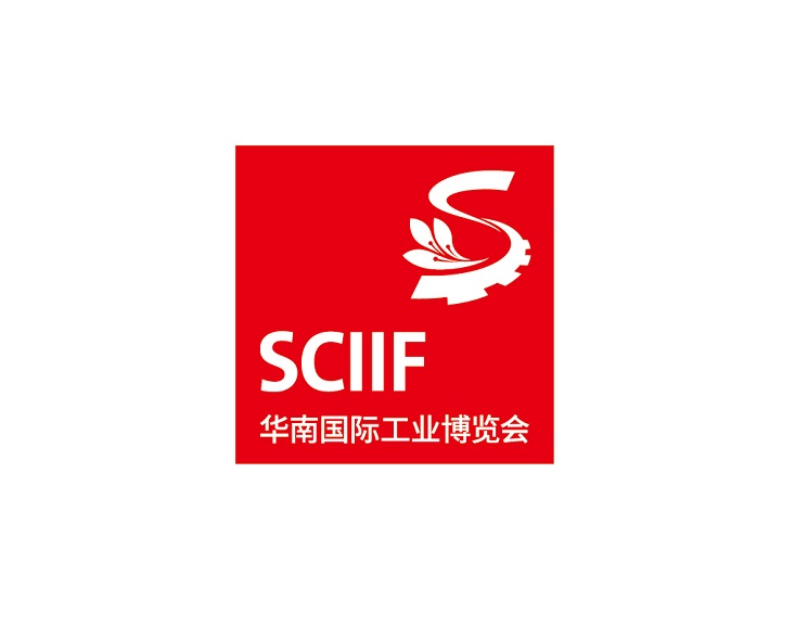 电子会刊