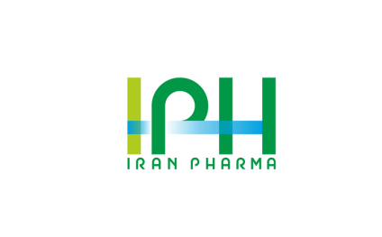 伊朗制药原料及制药机械展览会
