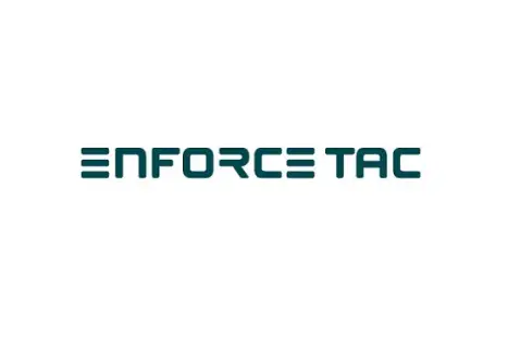 德国警用展logo