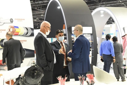 伊拉克建材展2025最新参展商名录