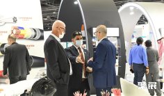 2026伊拉克建材展参展攻略(时间地点+门票价格)