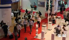 土耳其化工展2024展品范围