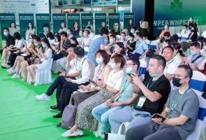 2025年西安保健食品展门票哪里买，购买途径？