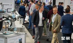 波兰自动化展(Warsaw Industry Automatica)2026门票在哪买