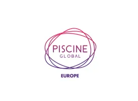 France Lyon Europe Swimming Pool Sauna Expo