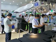 2025年山东大健康展门票价格,如何购买?