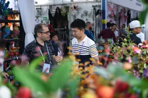 2025春季广交会时间及地点