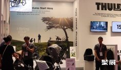 2025印尼婴童展参展攻略(时间地点+门票多少钱?)