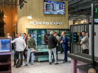 波兰零售展(RetailShow)2026逛展指南：时间地点/门票多少钱