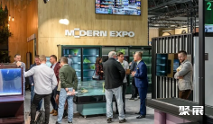 2025波兰零售展参展攻略(时间地点+门票价格)