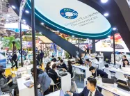 新加坡旅游展2026举办时间与地点