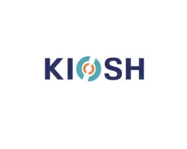 哈萨克斯坦劳保展览会