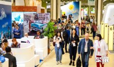 2026年俄罗斯旅游展(OTDYKH Leisure)门票购买方式,多少钱一张?