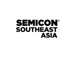 SEMICON Southeast Asia