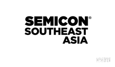 2026年5月新加坡展会最新排期时间表