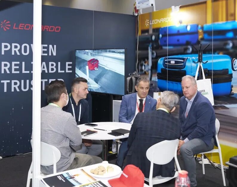 2026年佛山殡葬展(Super Terminal Expo)门票购买途径？怎么购票？